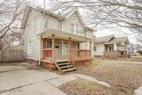 1013 Clymena Street - Photo 3