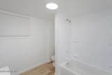 1013 Clymena Street - Photo 30