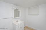 1013 Clymena Street - Photo 31