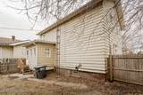 1013 Clymena Street - Photo 33