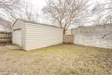 1013 Clymena Street - Photo 35
