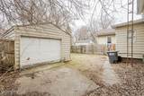 1013 Clymena Street - Photo 36