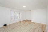 1013 Clymena Street - Photo 4