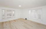 1013 Clymena Street - Photo 5
