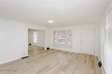 1013 Clymena Street - Photo 6