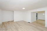 1013 Clymena Street - Photo 7