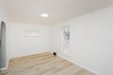 1013 Clymena Street - Photo 8