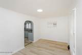 1013 Clymena Street - Photo 9