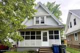 755 Dearborn Avenue - Photo 1