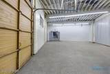 223 Fearing Boulevard - Photo 21
