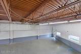 223 Fearing Boulevard - Photo 23