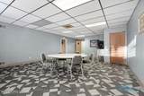 223 Fearing Boulevard - Photo 35