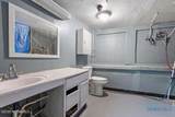 223 Fearing Boulevard - Photo 41