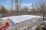 4521 Bancroft Street - Photo 19