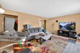 4521 Bancroft Street - Photo 4