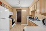 4521 Bancroft Street - Photo 7
