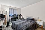 4521 Bancroft Street - Photo 9