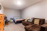 1332 Brooke Park Drive - Photo 11