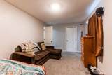 1332 Brooke Park Drive - Photo 12