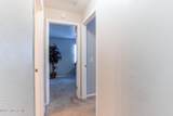 1332 Brooke Park Drive - Photo 20