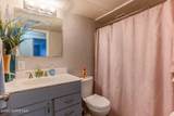 1332 Brooke Park Drive - Photo 21