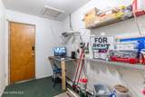 1332 Brooke Park Drive - Photo 28