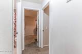 1332 Brooke Park Drive - Photo 8