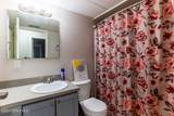 1332 Brooke Park Drive - Photo 9