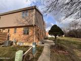11085 Riverbend Court - Photo 21