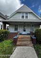 319 Streicher Street - Photo 1