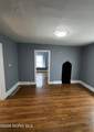 319 Streicher Street - Photo 2
