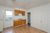 329 Lake Street - Photo 14