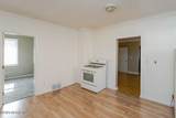 329 Lake Street - Photo 18
