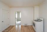 329 Lake Street - Photo 19