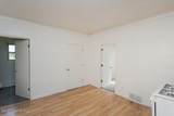 329 Lake Street - Photo 20