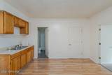 329 Lake Street - Photo 21