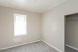329 Lake Street - Photo 22