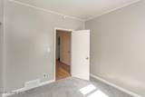 329 Lake Street - Photo 23