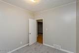 329 Lake Street - Photo 25