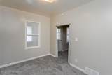 329 Lake Street - Photo 27