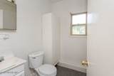 329 Lake Street - Photo 28
