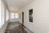 329 Lake Street - Photo 30