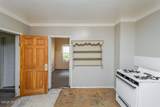 329 Lake Street - Photo 45