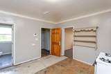 329 Lake Street - Photo 46