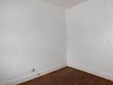 924 Blum Street - Photo 10