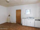 924 Blum Street - Photo 11