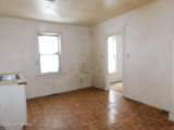 924 Blum Street - Photo 12