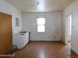 924 Blum Street - Photo 13