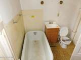 924 Blum Street - Photo 14