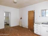 924 Blum Street - Photo 15